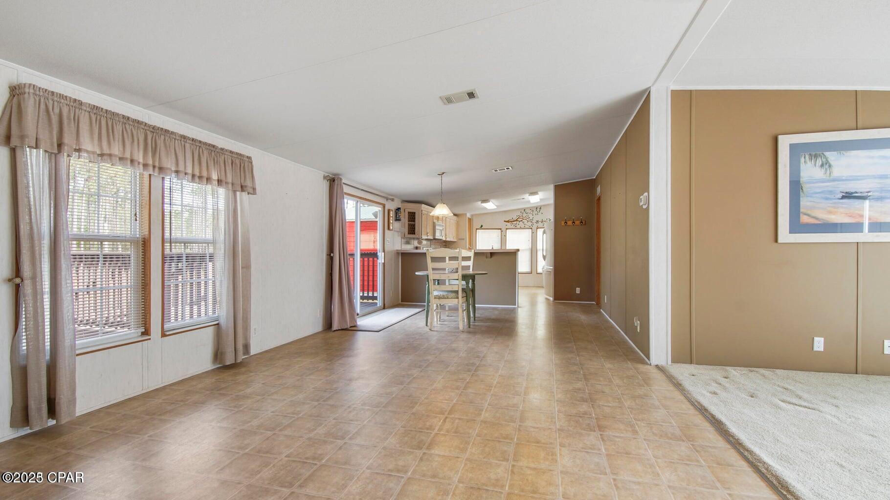 10028 Steel Field Road Panama City Beach, FL 32413 - Photo 24 of 28