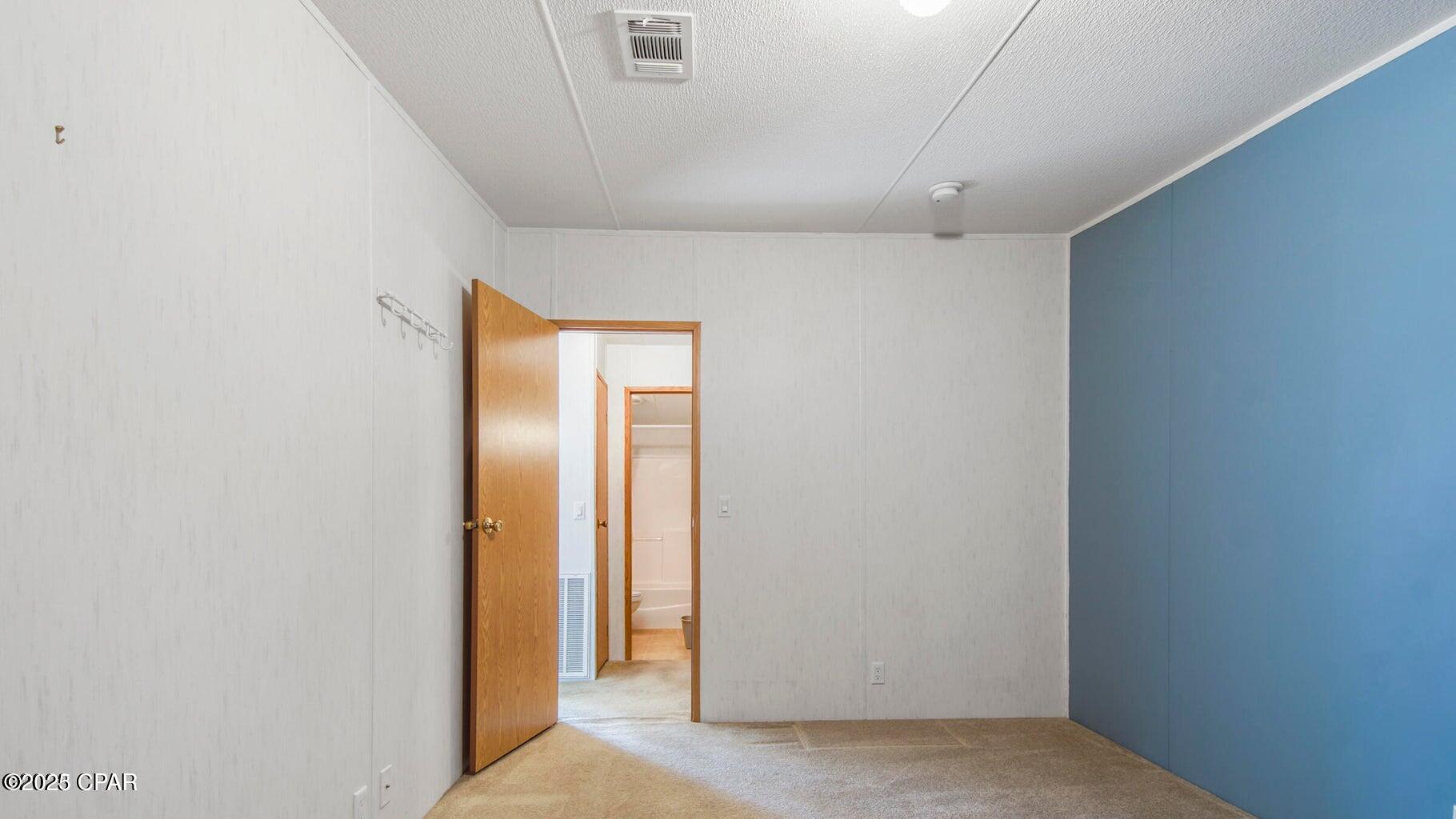 10028 Steel Field Road Panama City Beach, FL 32413 - Photo 25 of 28