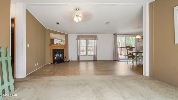 $650,000 | 10028 Steel Field Road, Panama City Beach, FL 32413