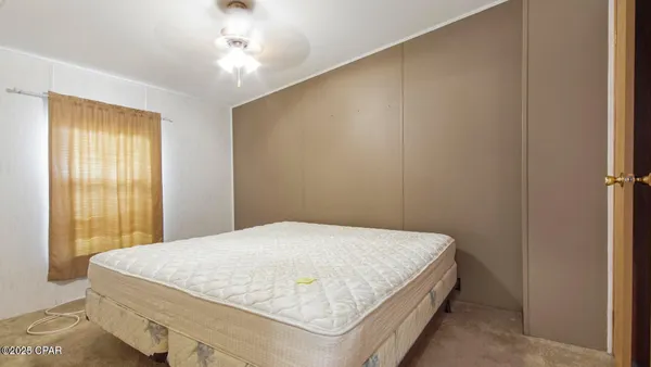 $650,000 | 10028 Steel Field Road, Panama City Beach, FL 32413