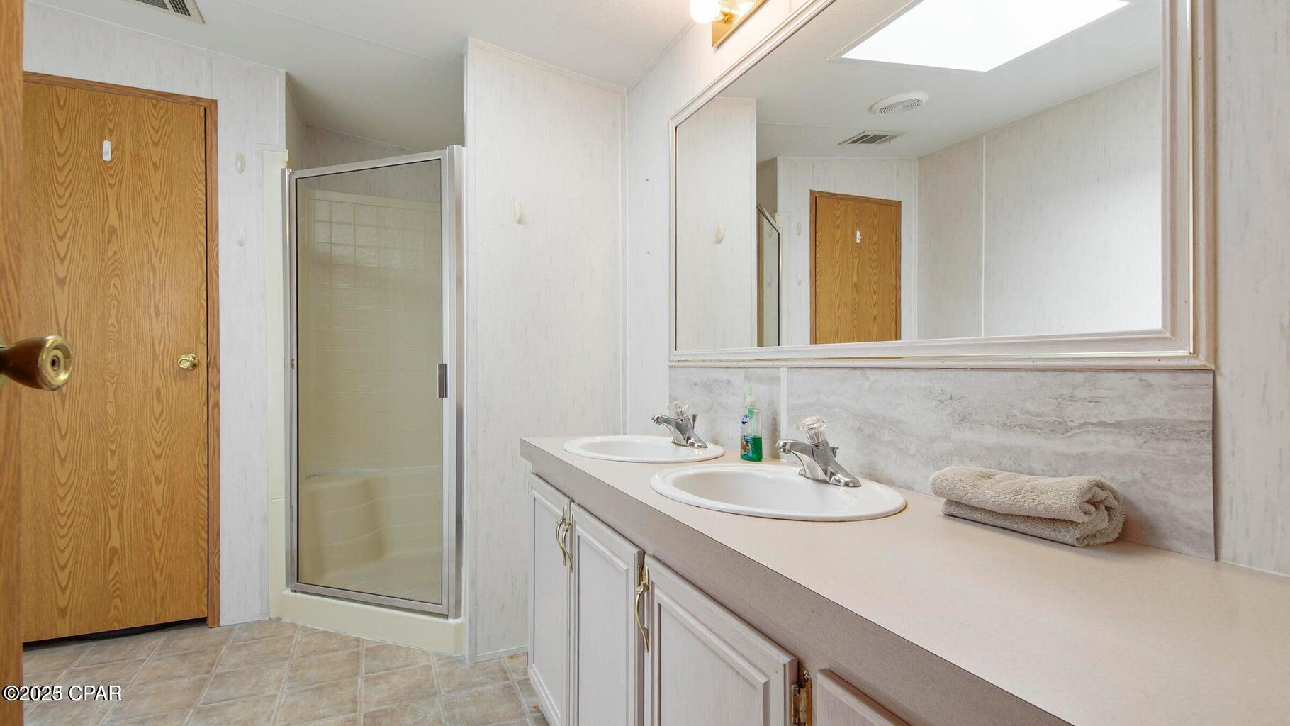 10028 Steel Field Road Panama City Beach, FL 32413 - Photo 28 of 28