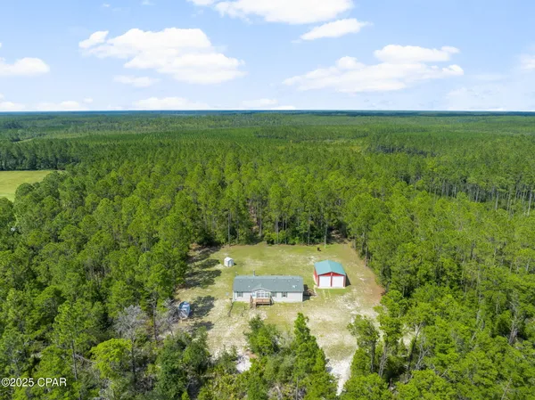 $650,000 | 10028 Steel Field Road, Panama City Beach, FL 32413