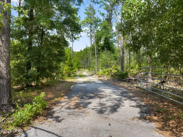 $650,000 | 10028 Steel Field Road, Panama City Beach, FL 32413