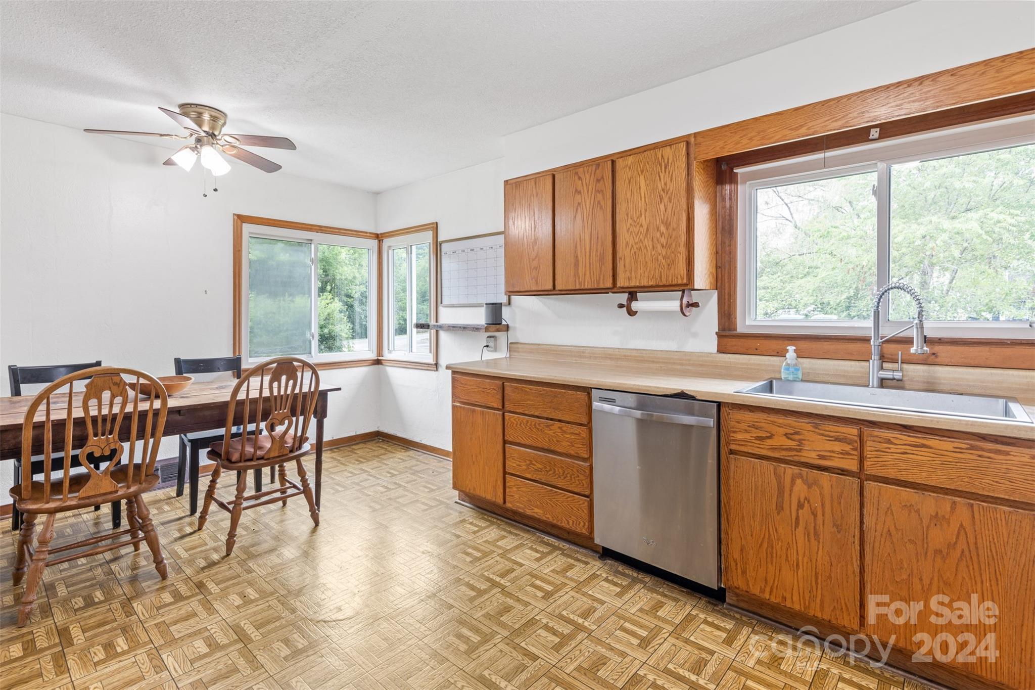 73 Brown Lynch Road Candler, NC 28715 - Photo 8 of 23 Gallery Image 8
