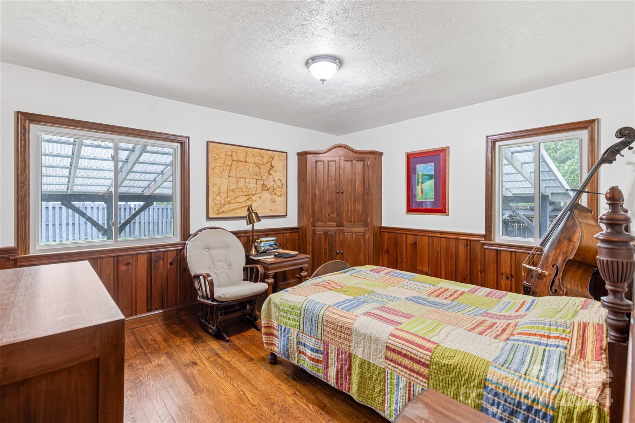 73 Brown Lynch Road Candler, NC 28715 - Photo 10 of 23 Gallery Image 10