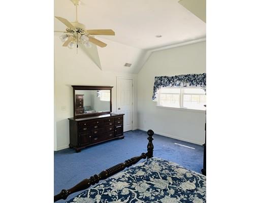 9 Pine Ridge Road Bourne, MA 02532 - Photo 19 of 29