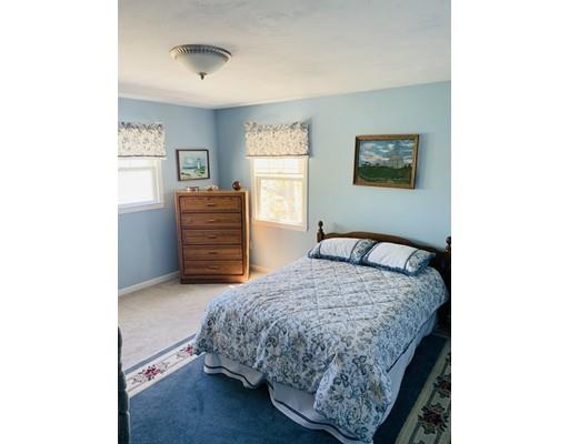 9 Pine Ridge Road Bourne, MA 02532 - Photo 22 of 29