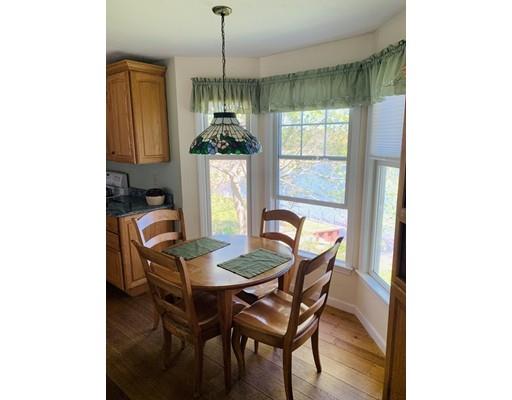 9 Pine Ridge Road Bourne, MA 02532 - Photo 8 of 29