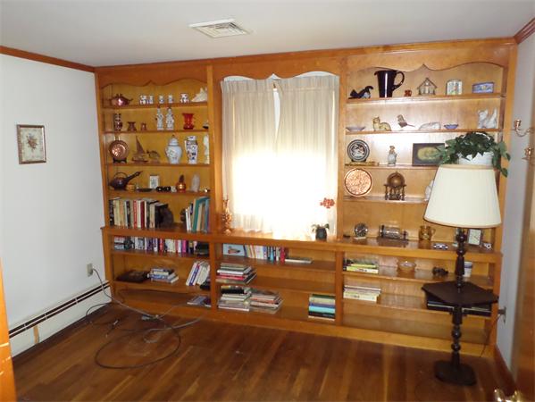155 Locksley Road Lynnfield, MA 01940 - Photo 12 of 21 Gallery Image 12
