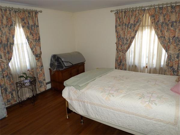 155 Locksley Road Lynnfield, MA 01940 - Photo 17 of 21 Gallery Image 17