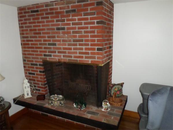 155 Locksley Road Lynnfield, MA 01940 - Photo 21 of 21 Gallery Image 21