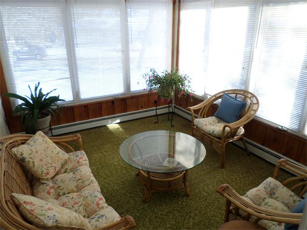 155 Locksley Road Lynnfield, MA 01940 - Photo 10 of 21 Gallery Image 10