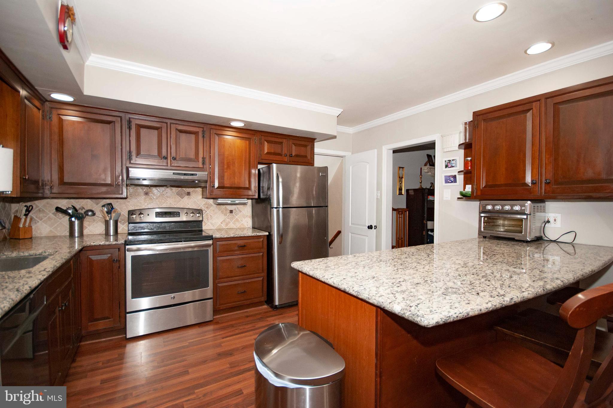 517 Georgetown Road Wallingford, PA 19086 - Photo 11 of 26 Gallery Image 11