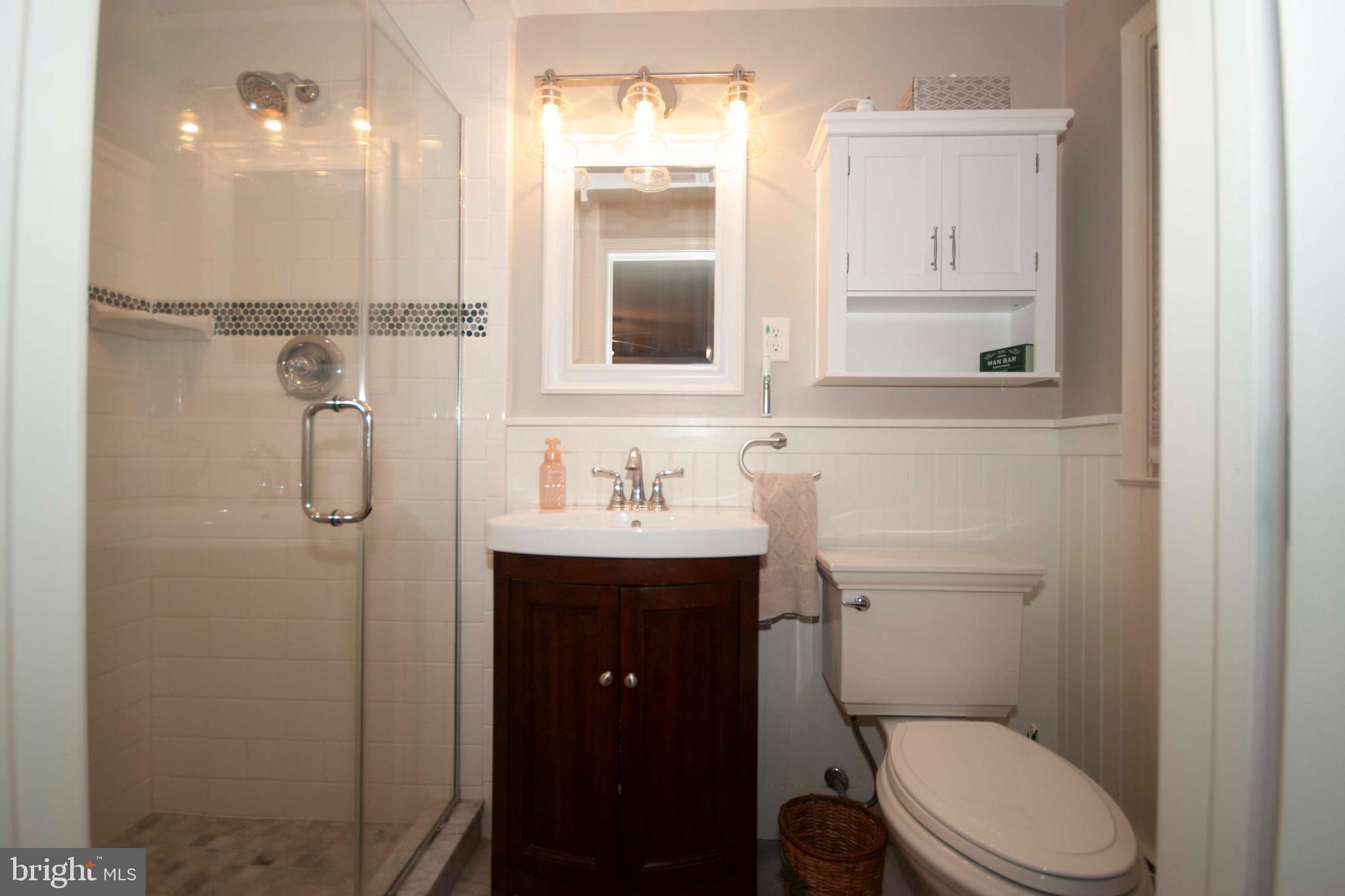 517 Georgetown Road Wallingford, PA 19086 - Photo 16 of 26 Gallery Image 16