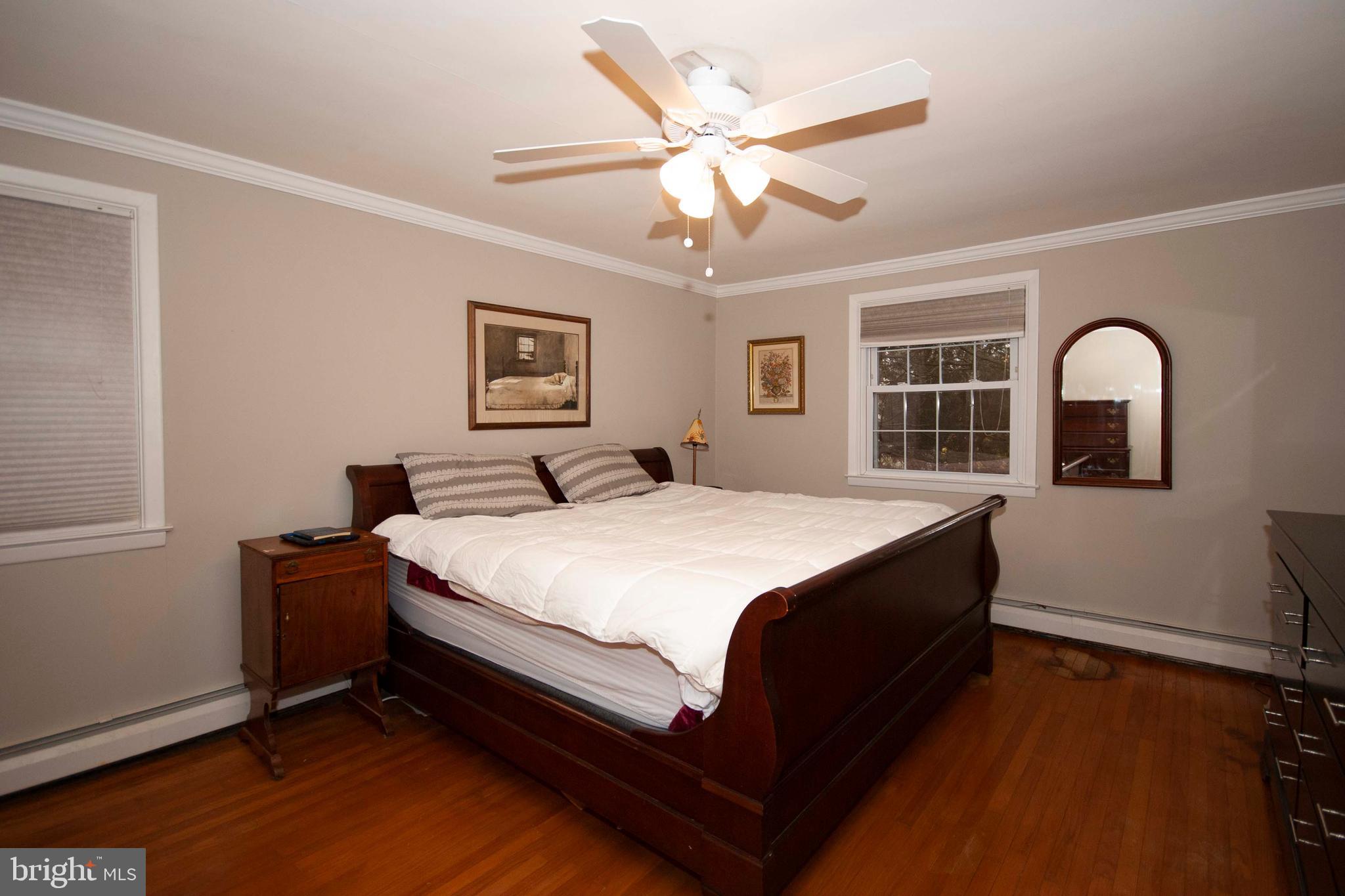 517 Georgetown Road Wallingford, PA 19086 - Photo 17 of 26 Gallery Image 17