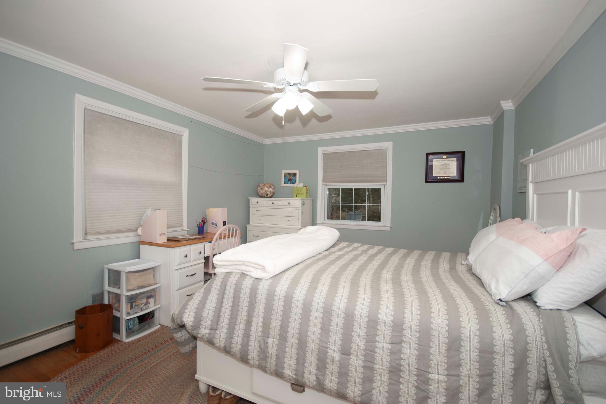 517 Georgetown Road Wallingford, PA 19086 - Photo 18 of 26 Gallery Image 18