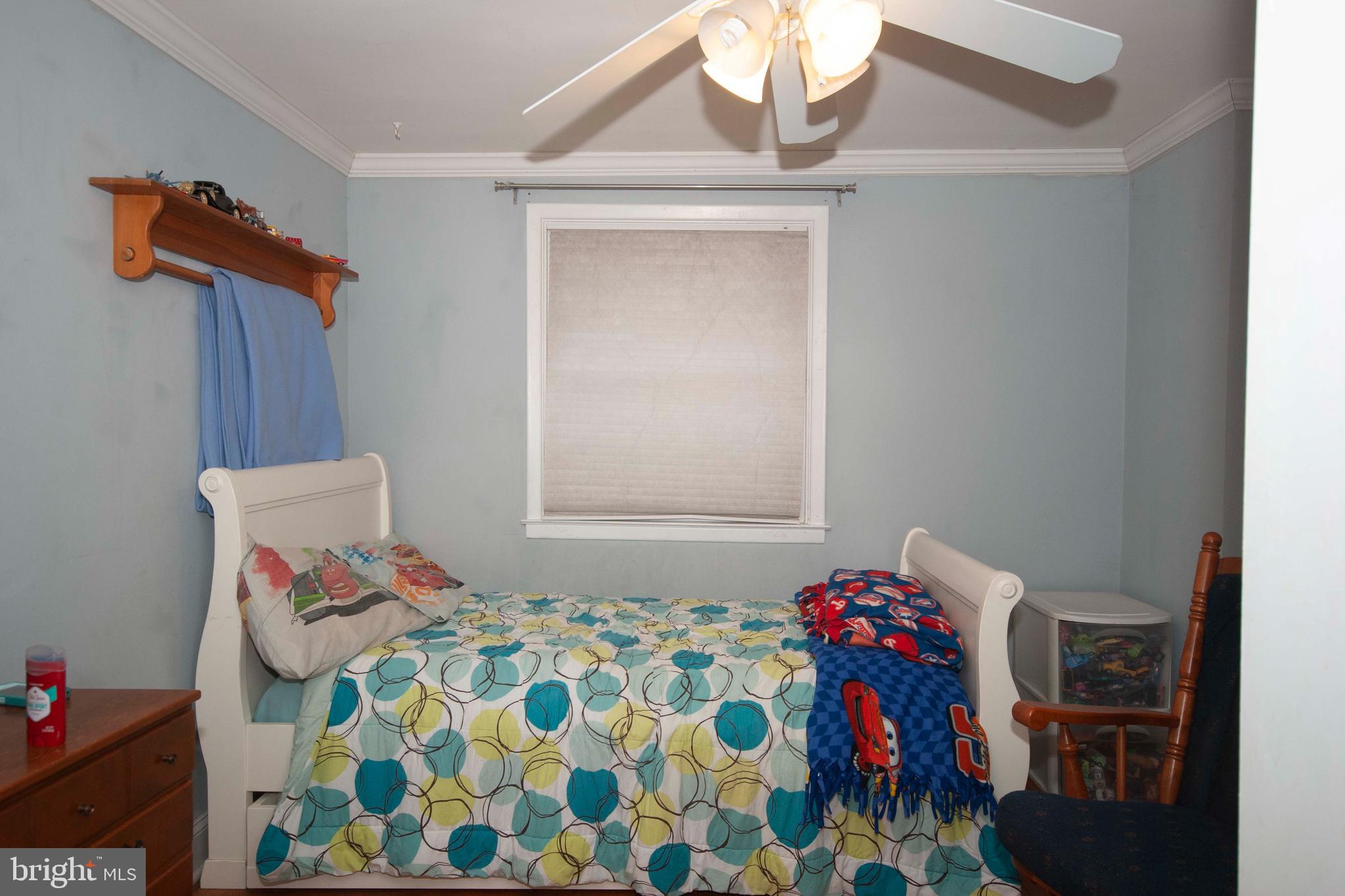 517 Georgetown Road Wallingford, PA 19086 - Photo 19 of 26 Gallery Image 19