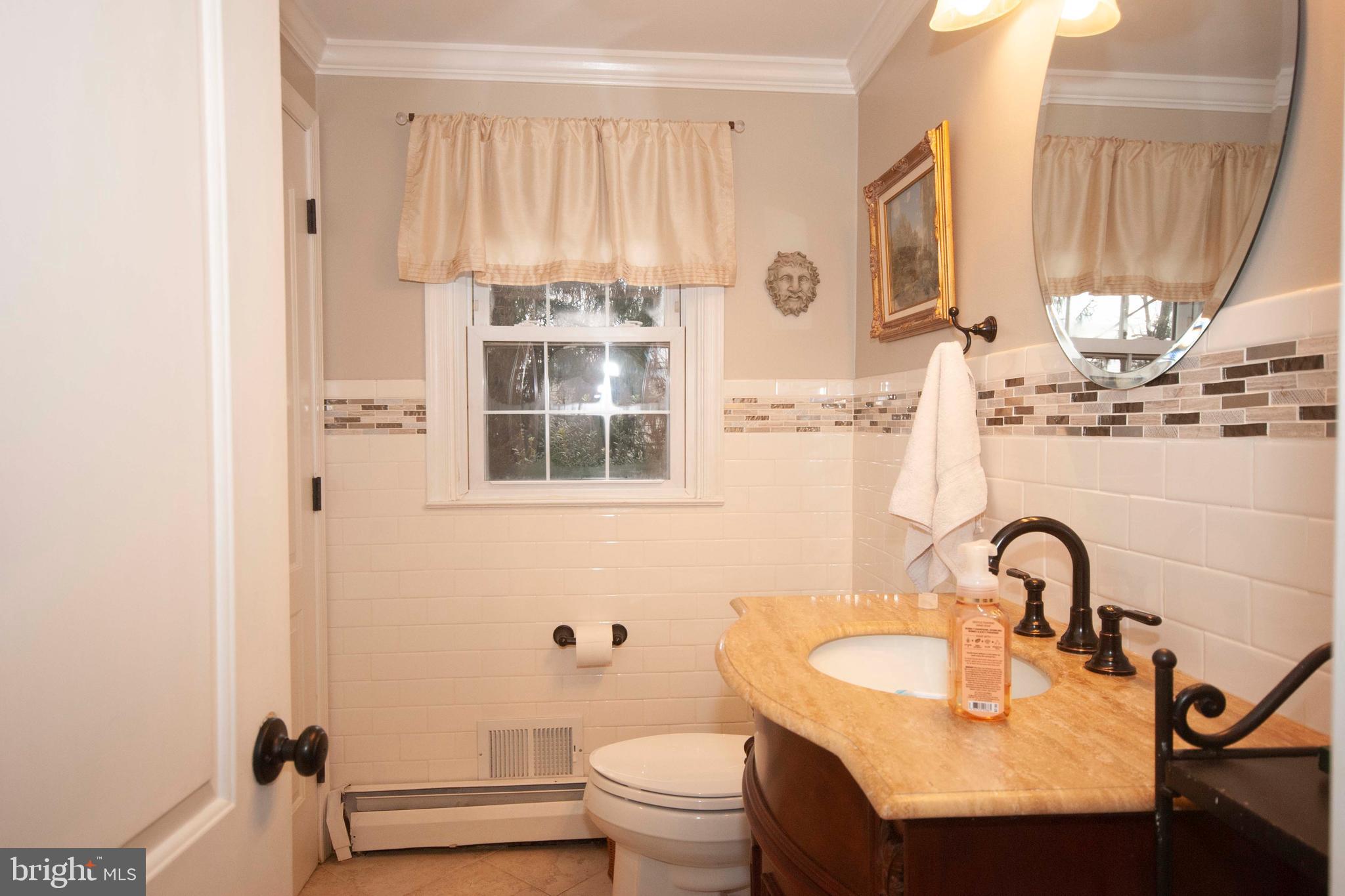 517 Georgetown Road Wallingford, PA 19086 - Photo 20 of 26 Gallery Image 20