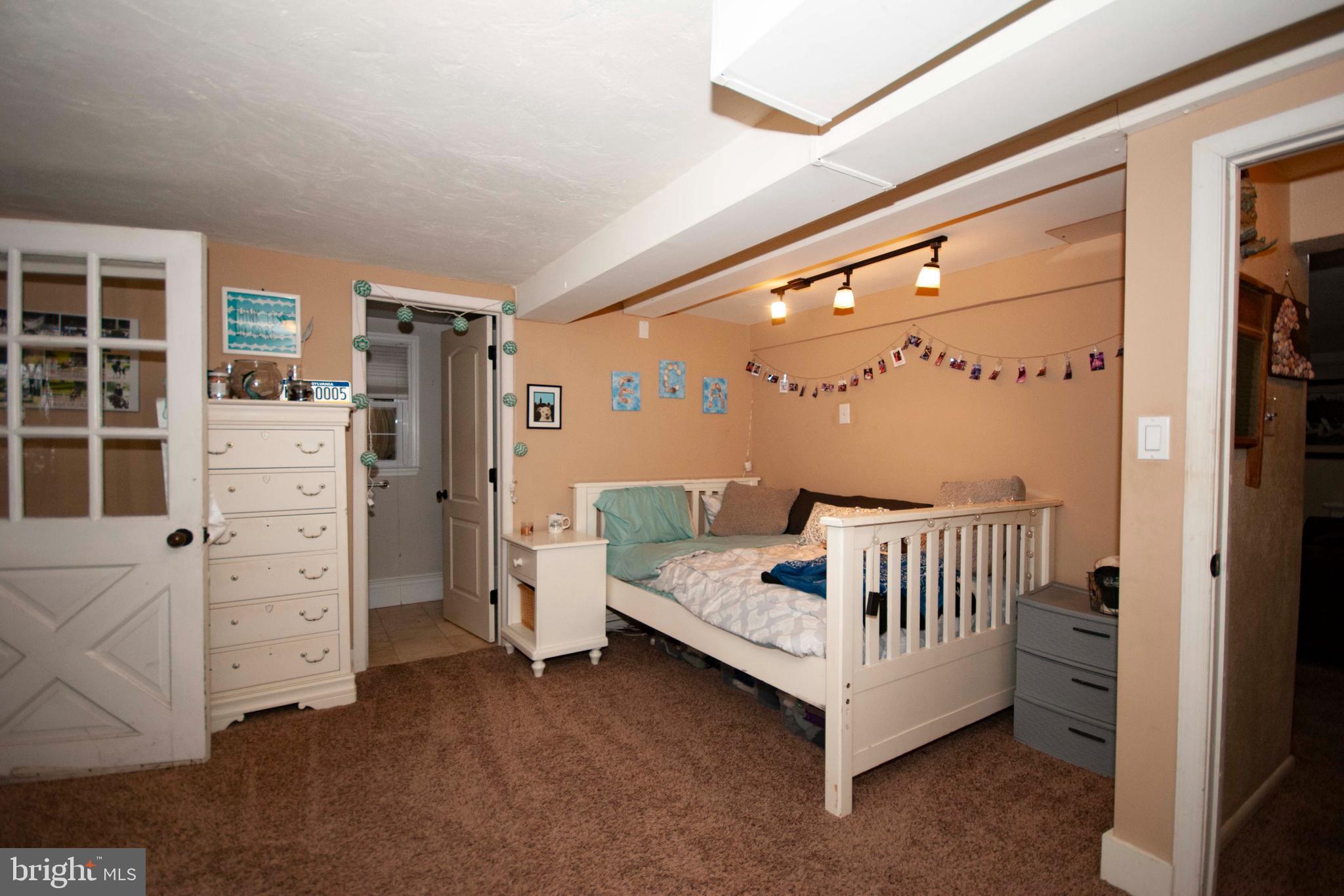 517 Georgetown Road Wallingford, PA 19086 - Photo 21 of 26 Gallery Image 21