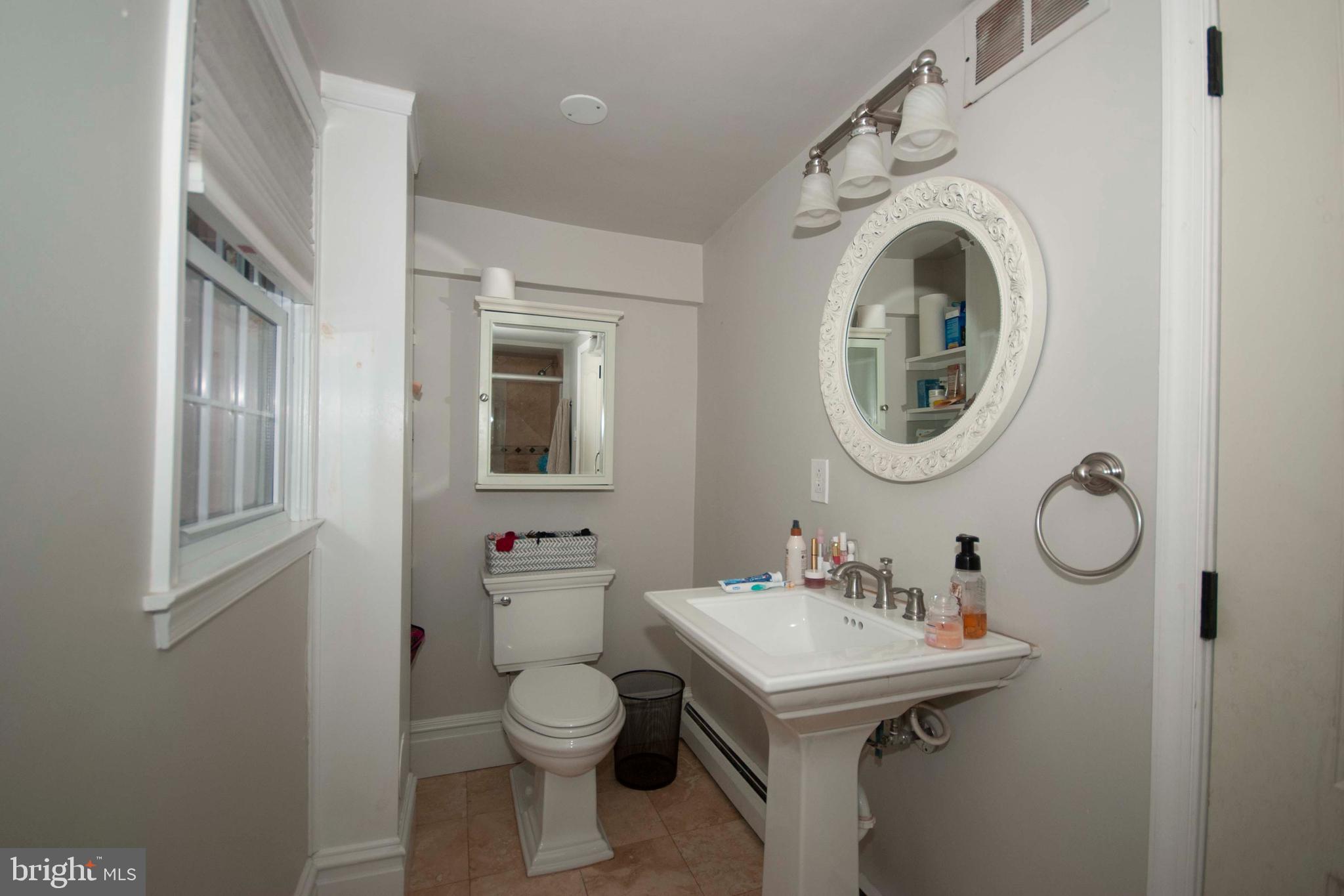 517 Georgetown Road Wallingford, PA 19086 - Photo 22 of 26 Gallery Image 22
