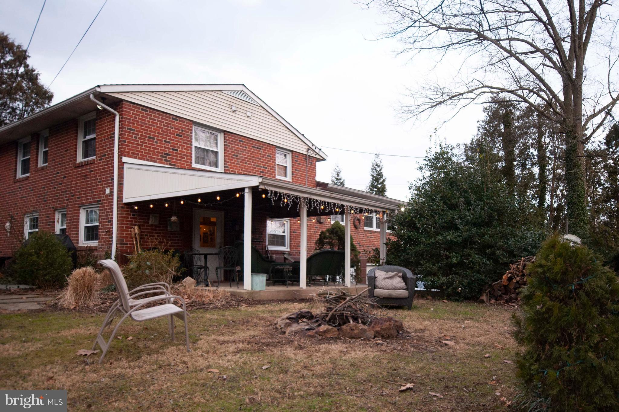 517 Georgetown Road Wallingford, PA 19086 - Photo 25 of 26 Gallery Image 25