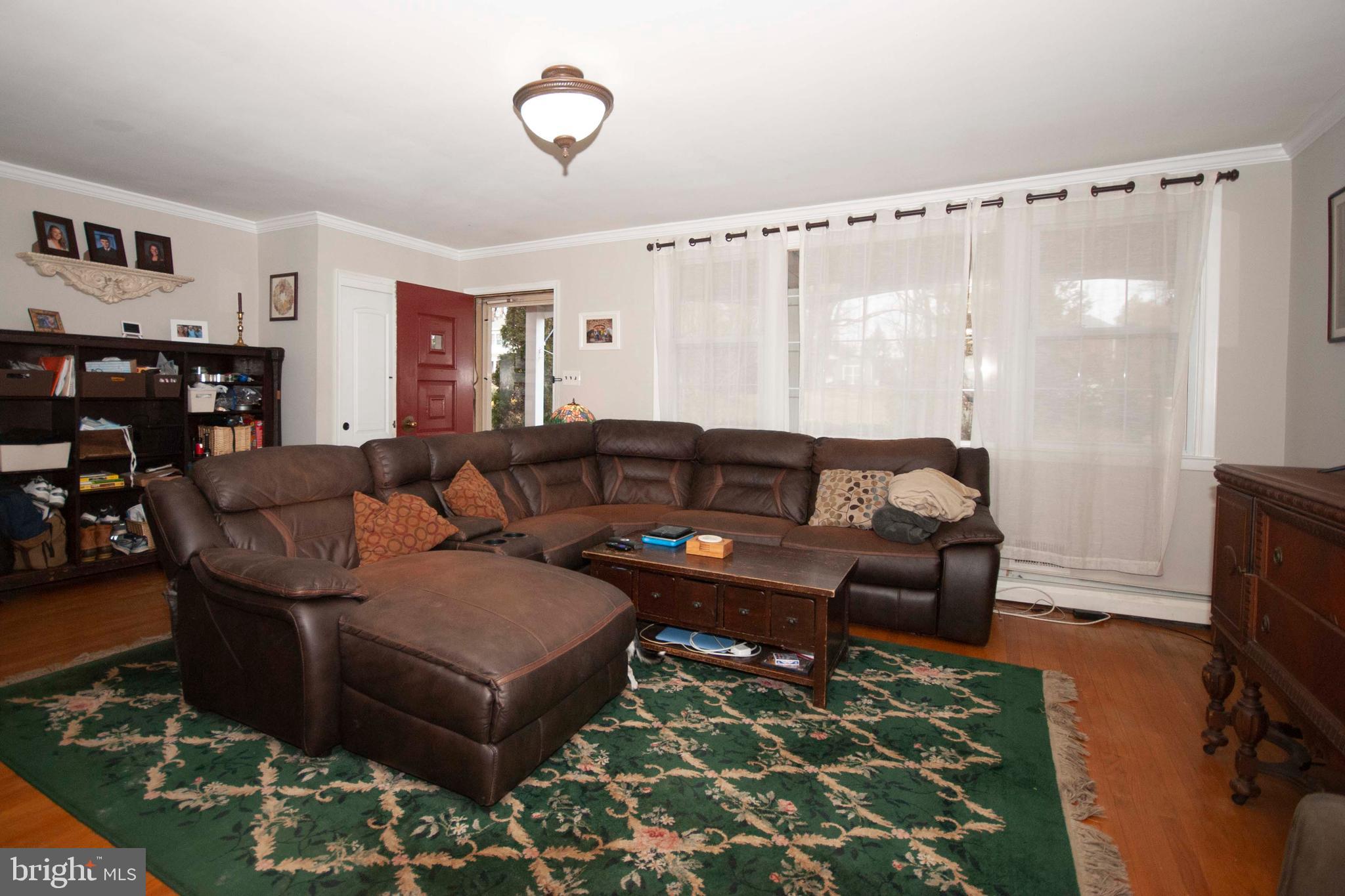 517 Georgetown Road Wallingford, PA 19086 - Photo 6 of 26 Gallery Image 6