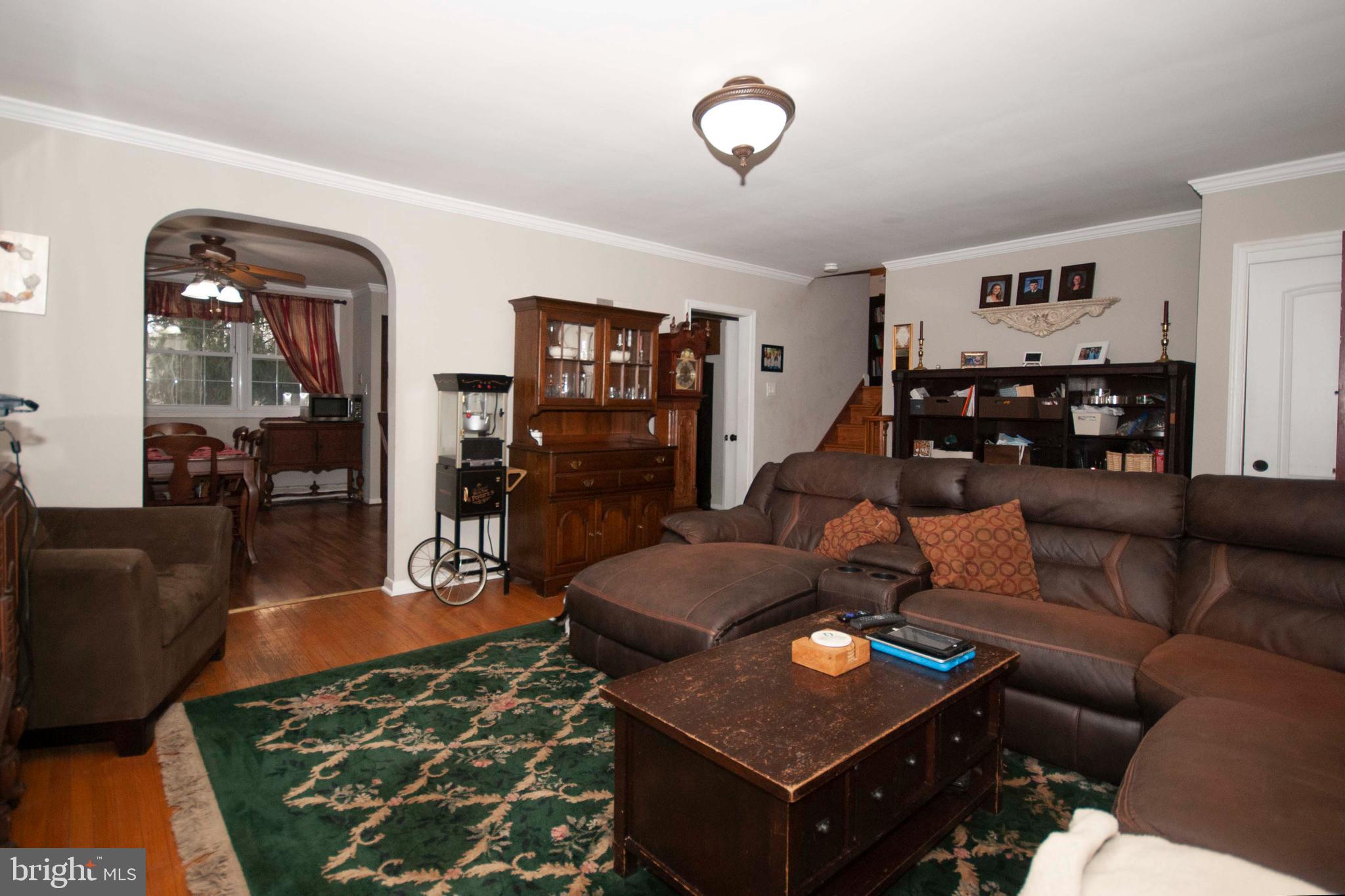 517 Georgetown Road Wallingford, PA 19086 - Photo 7 of 26 Gallery Image 7