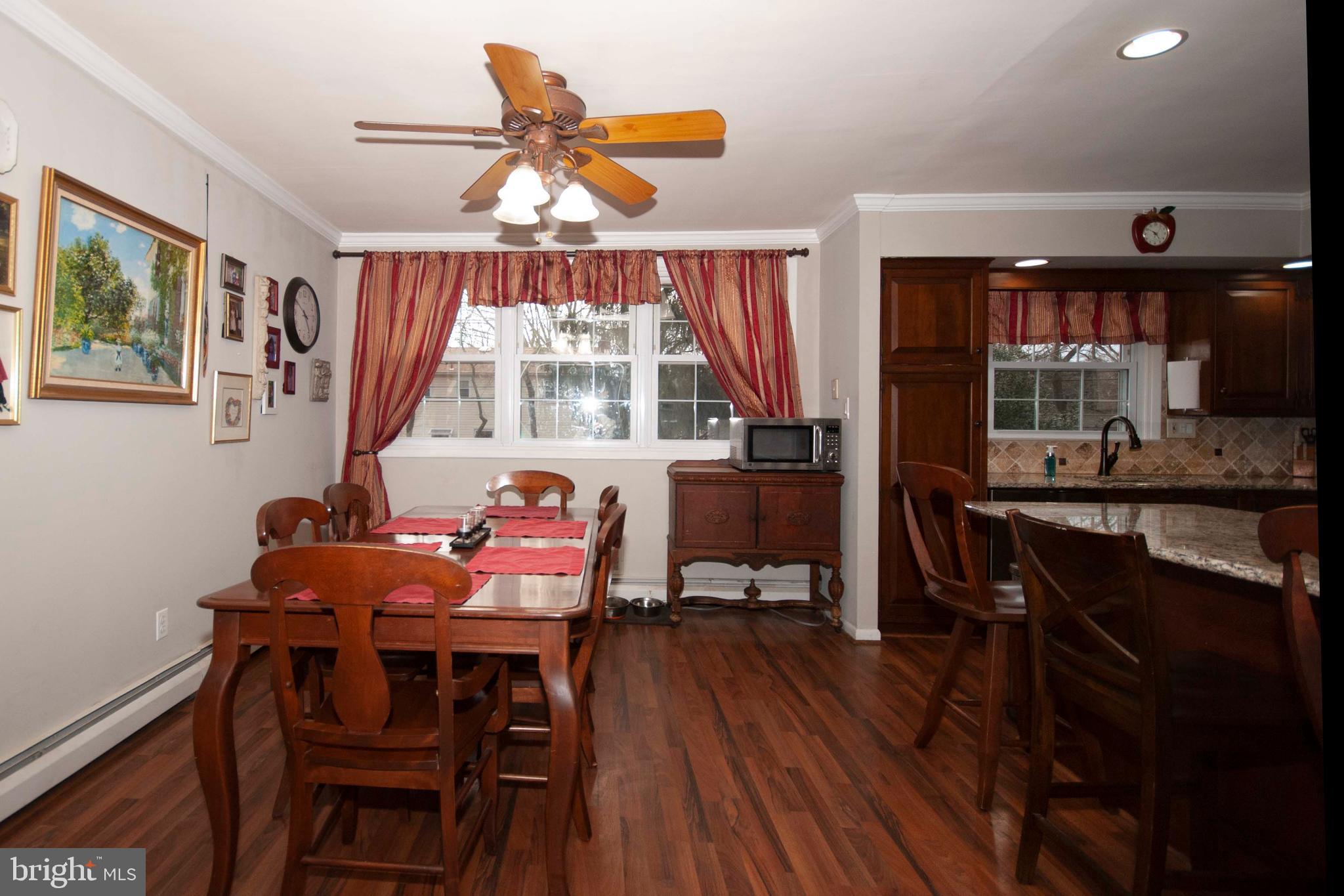 517 Georgetown Road Wallingford, PA 19086 - Photo 8 of 26 Gallery Image 8