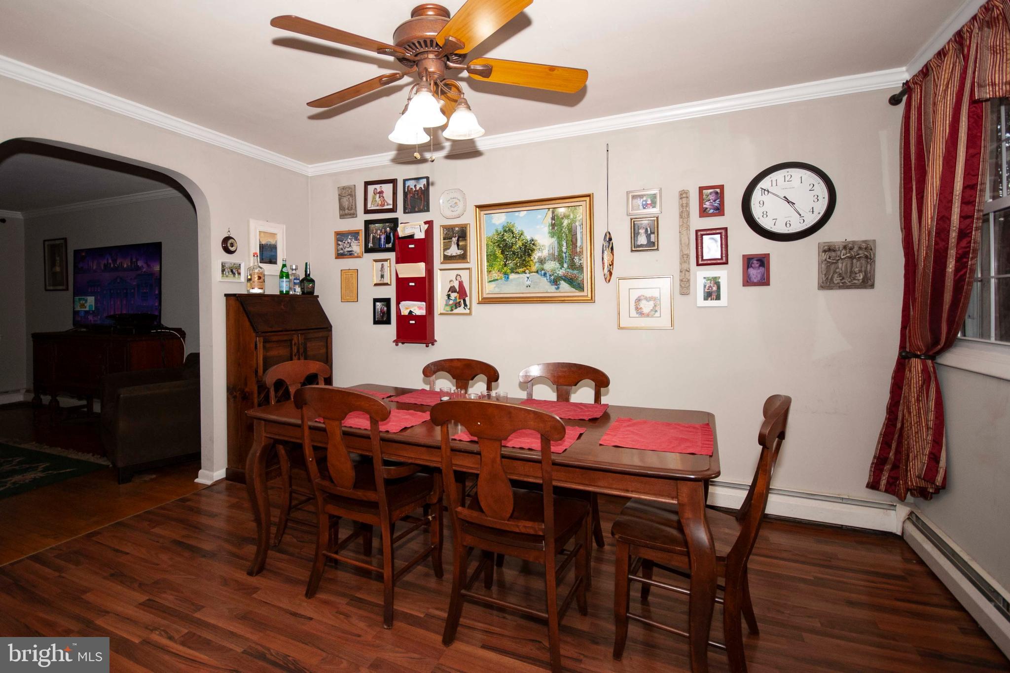517 Georgetown Road Wallingford, PA 19086 - Photo 9 of 26 Gallery Image 9