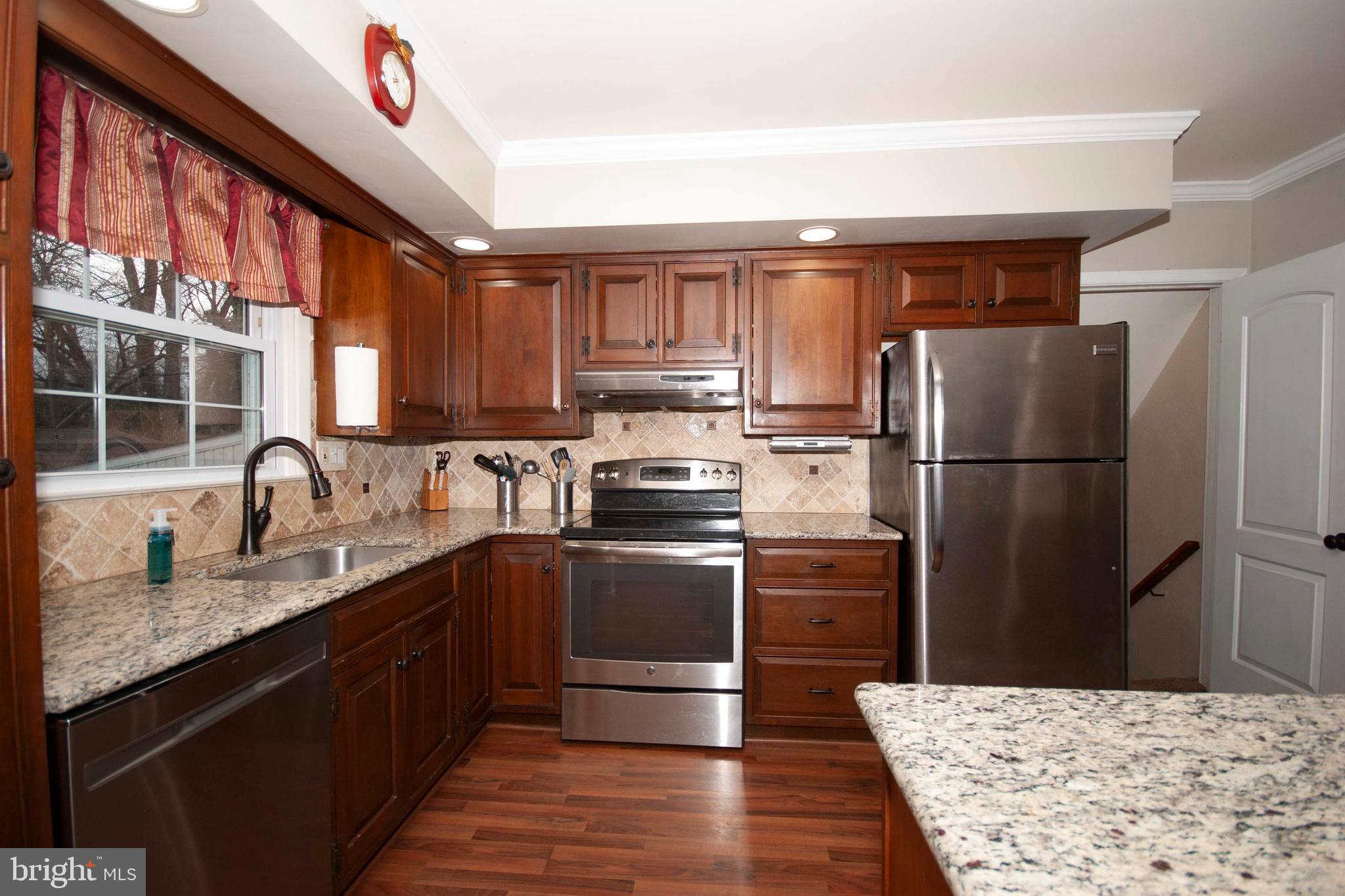 517 Georgetown Road Wallingford, PA 19086 - Photo 10 of 26 Gallery Image 10