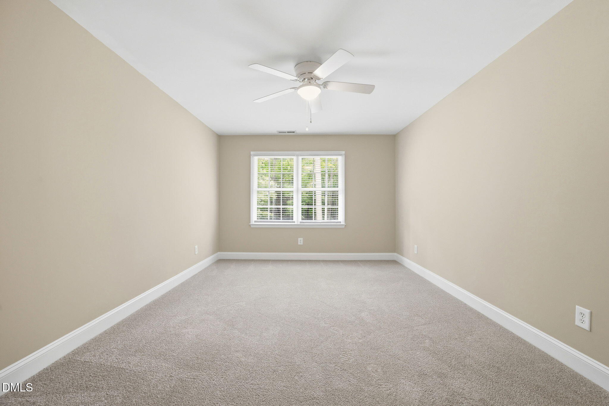 7048 Curdsand Way Rougemont, NC 27572 - Photo 30 of 47