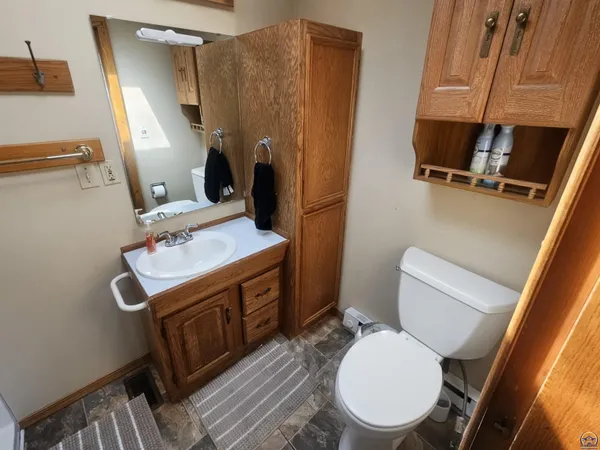 $149,900 | 919 Union Street, Emporia, KS 66801