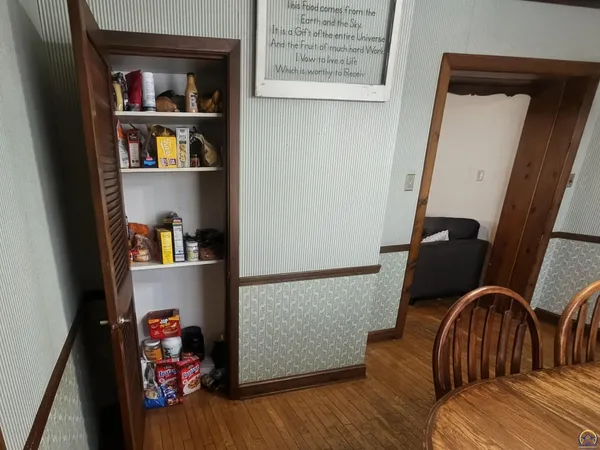 $149,900 | 919 Union Street, Emporia, KS 66801