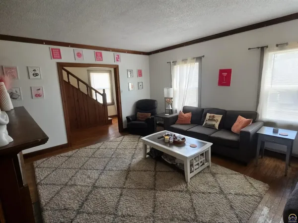 $149,900 | 919 Union Street, Emporia, KS 66801