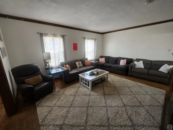 $149,900 | 919 Union Street, Emporia, KS 66801
