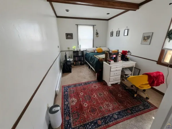 $149,900 | 919 Union Street, Emporia, KS 66801