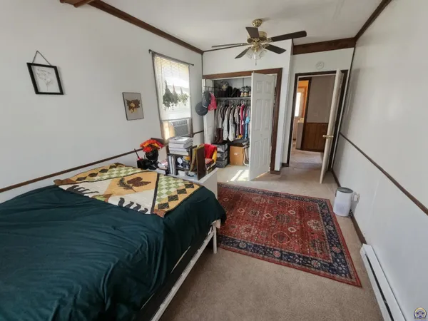 $149,900 | 919 Union Street, Emporia, KS 66801
