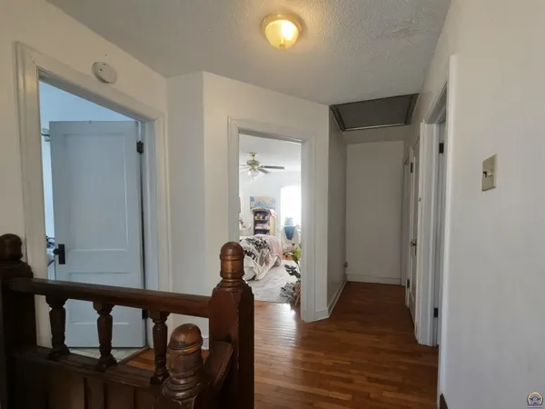 $149,900 | 919 Union Street, Emporia, KS 66801