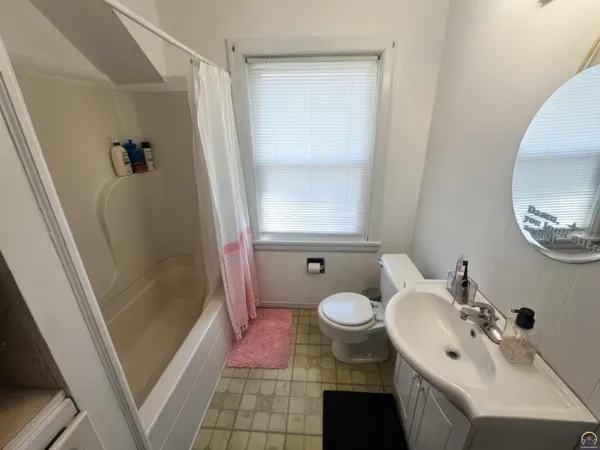 $149,900 | 919 Union Street, Emporia, KS 66801