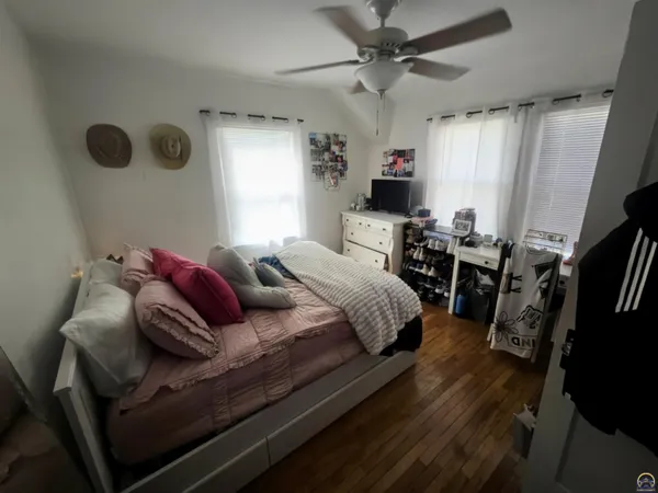 $149,900 | 919 Union Street, Emporia, KS 66801