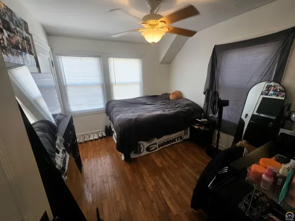 $149,900 | 919 Union Street, Emporia, KS 66801