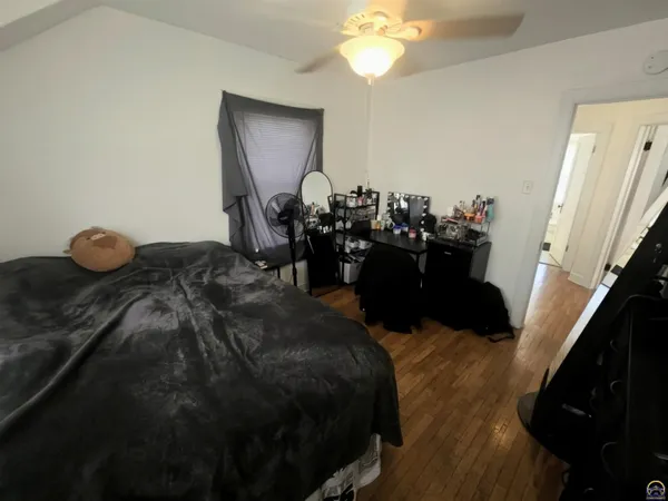 $149,900 | 919 Union Street, Emporia, KS 66801