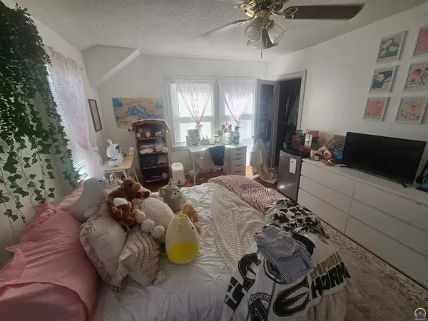 $149,900 | 919 Union Street, Emporia, KS 66801