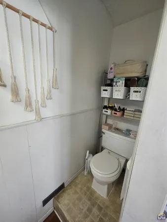 $149,900 | 919 Union Street, Emporia, KS 66801