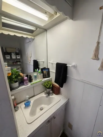 $149,900 | 919 Union Street, Emporia, KS 66801