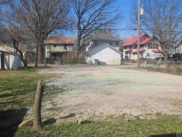 $149,900 | 919 Union Street, Emporia, KS 66801