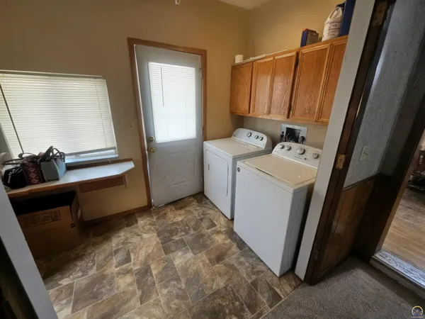 $149,900 | 919 Union Street, Emporia, KS 66801