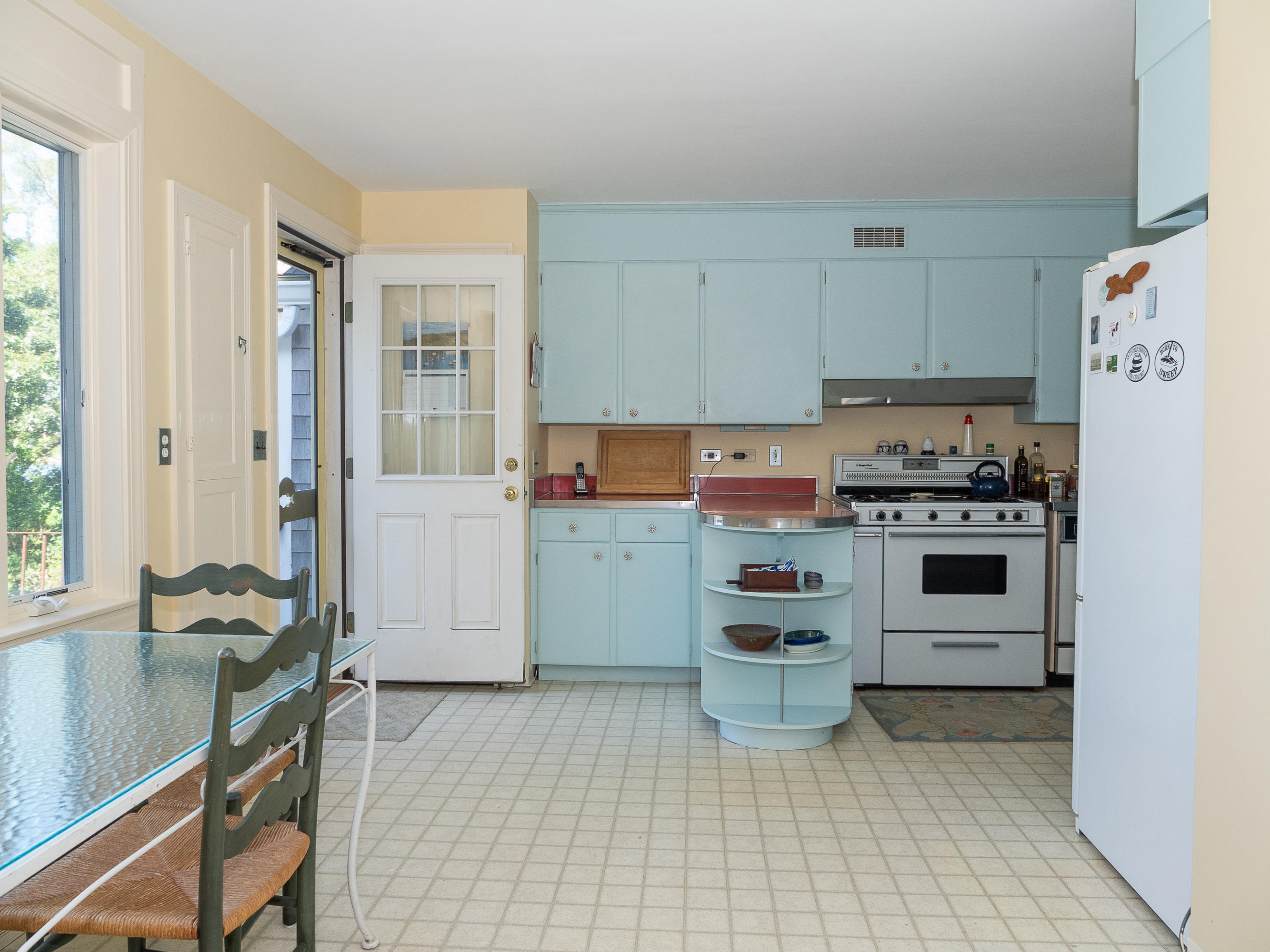 105 Eel River Road Osterville, MA 02655 - Photo 13 of 23 P1120088