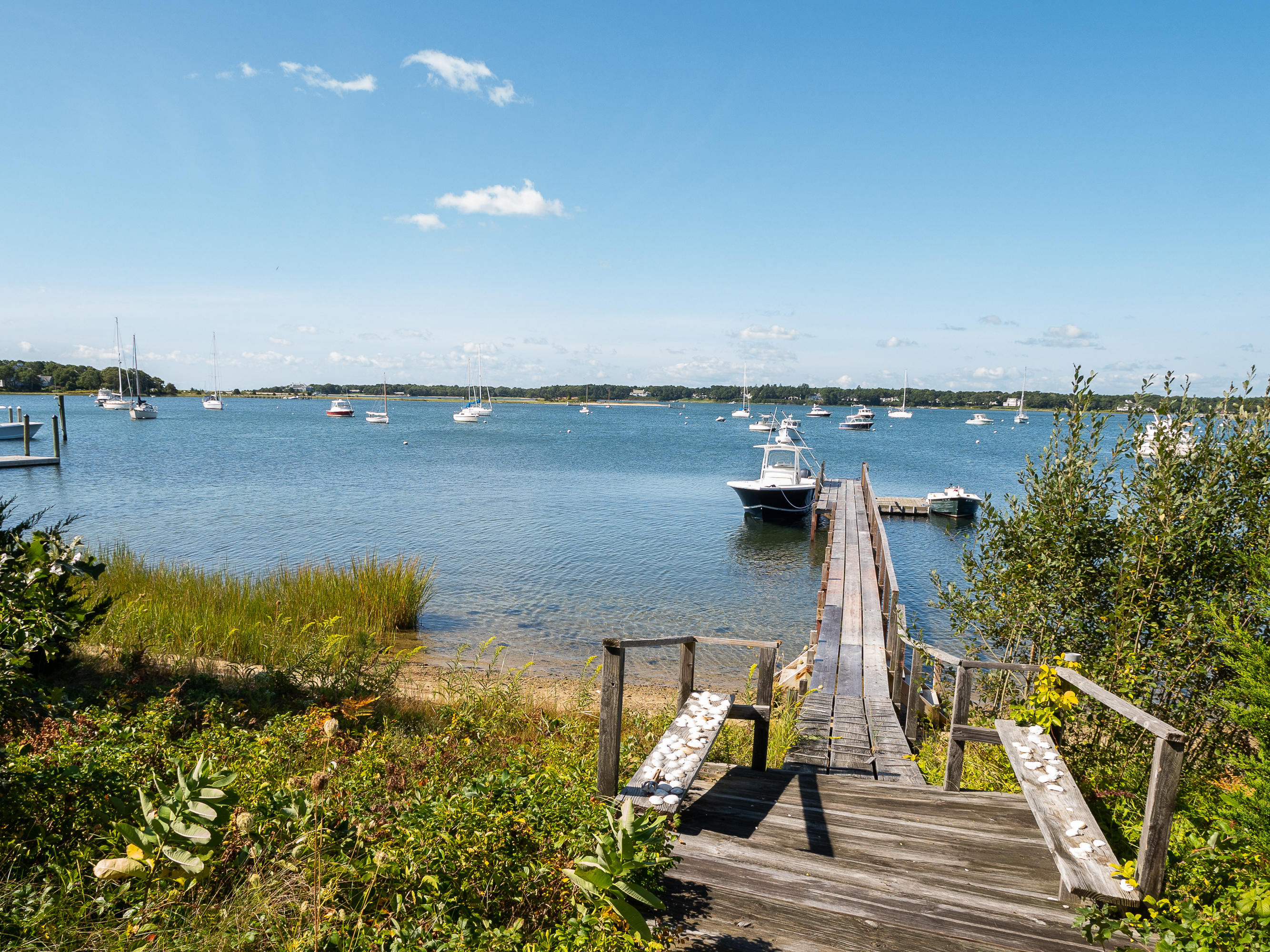 105 Eel River Road Osterville, MA 02655 - Photo 23 of 23 P1120115