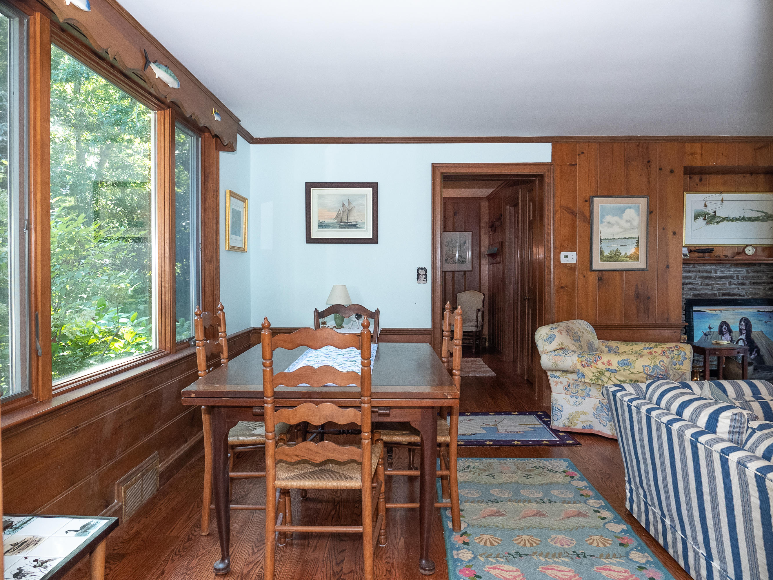 105 Eel River Road Osterville, MA 02655 - Photo 8 of 23 P1120084
